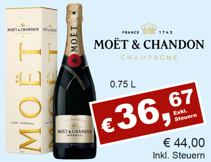 Moet